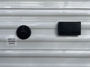 outside-tv