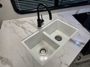 sink
