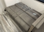 sofa-bed