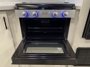 stove-oven-open