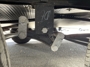 suspension-system