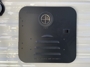 water-heater