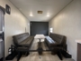 living-area-main-1