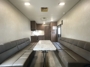 living-area-main-2