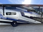 awning-2