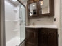 bathroom-1