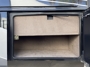 psgr-storage-1
