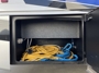 psgr-storage-2