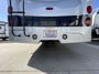 rear-hitch-rack
