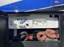 water-center-convenience-station