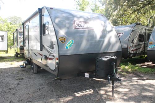 Rv Trailers For Sale >> New Or Used Travel Trailer Campers For Sale Camping World Rv Sales Rv Trailers For Sale >> New Or Used Travel Trailer Campers For Sale Camping World Rv Sales