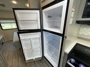 fridge-open