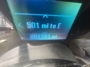 Odometer
