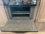 stove-oven-open