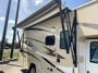 awning-1