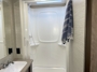 bathroom-1
