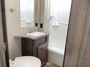 bathroom-2