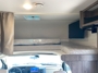 bunk-room