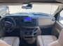 Cab