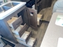 cabinet-1