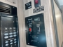 control-center