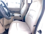 drivers-seat