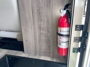fire-extinguisher