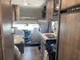 living-area-main-2