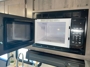 microwave-open