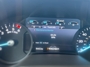 Odometer
