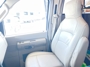 pass-seat