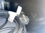 plug-in