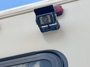 rear-camera-prep