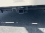 rear-hitch-rack