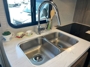 sink