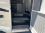 steps