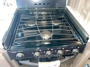 stove-oven