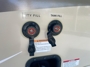 water-center-convenience-station