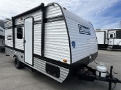 Asset Image