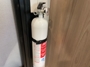 fire-extinguisher