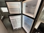 fridge-open