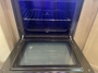 stove-oven-open