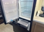 fridge-open