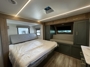 bedroom-1