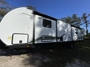campside