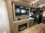 entertainment-center
