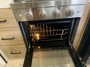 stove-oven-open