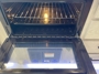 stove-oven-open