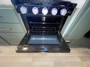 stove-oven-open