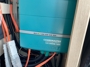 inverter